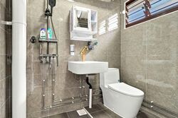 Blk 485 Pasir Ris Drive 4 (Pasir Ris), HDB 5 Rooms #604518781